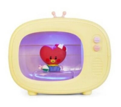 BT21(TATA)テレビ型加湿器 41LRUuuvgpL._UF894,1000_QL80_.jpg
