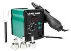 858D Hot Air Rework Station 700W for SMD Soldering and desoldering