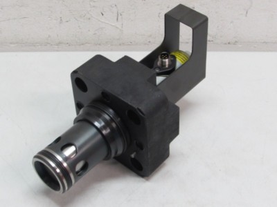 Parker C10DEC101E32/0N1500 CARTRIDGE VALVE UNUSED