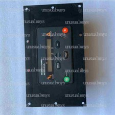 Used 1PCS 39817655 Ingersoll Rand Smart Contr...