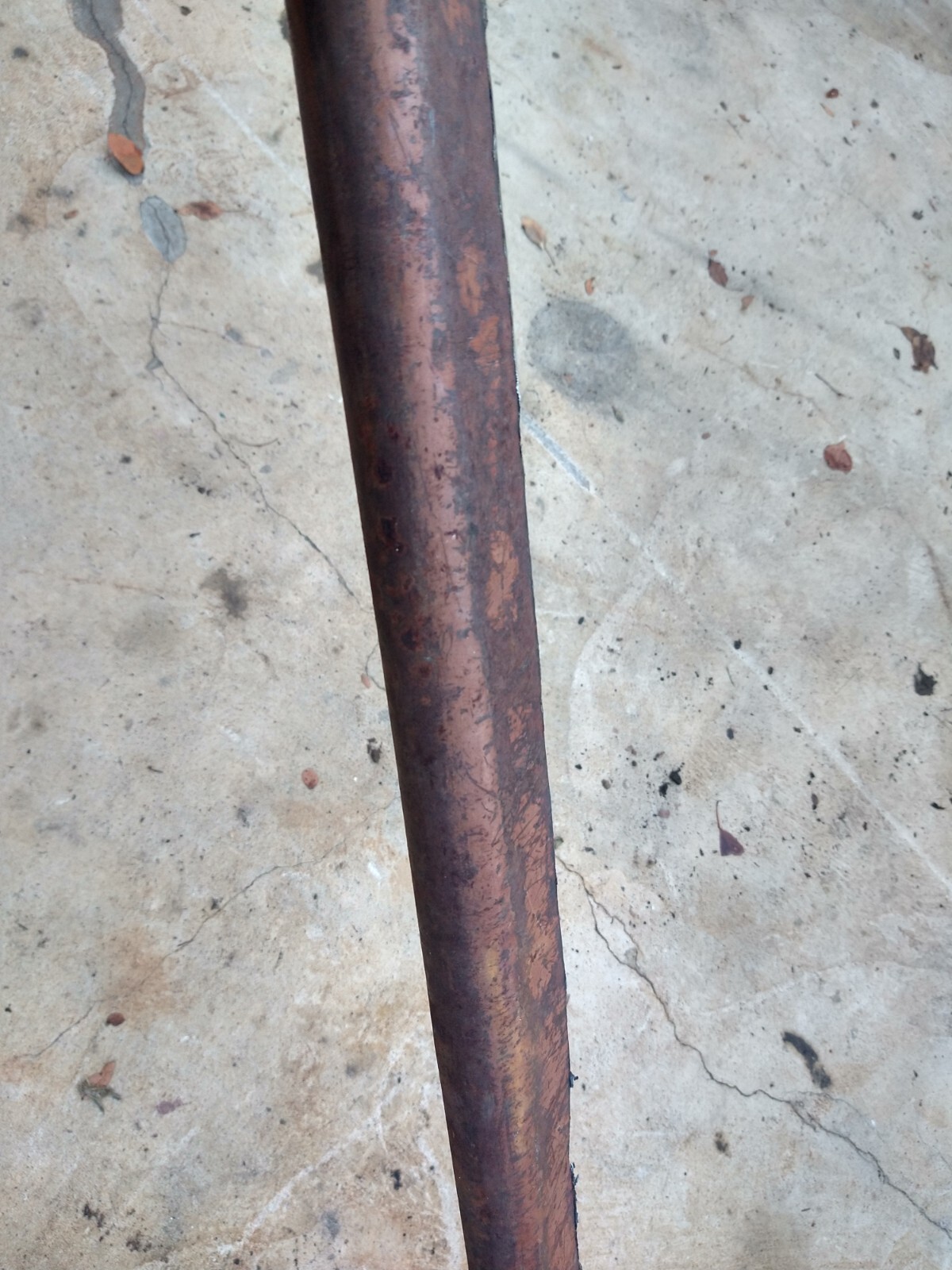 Jeep J10 J20 Tailgate Bottom Tube Rust Repair Patch Panel eBay