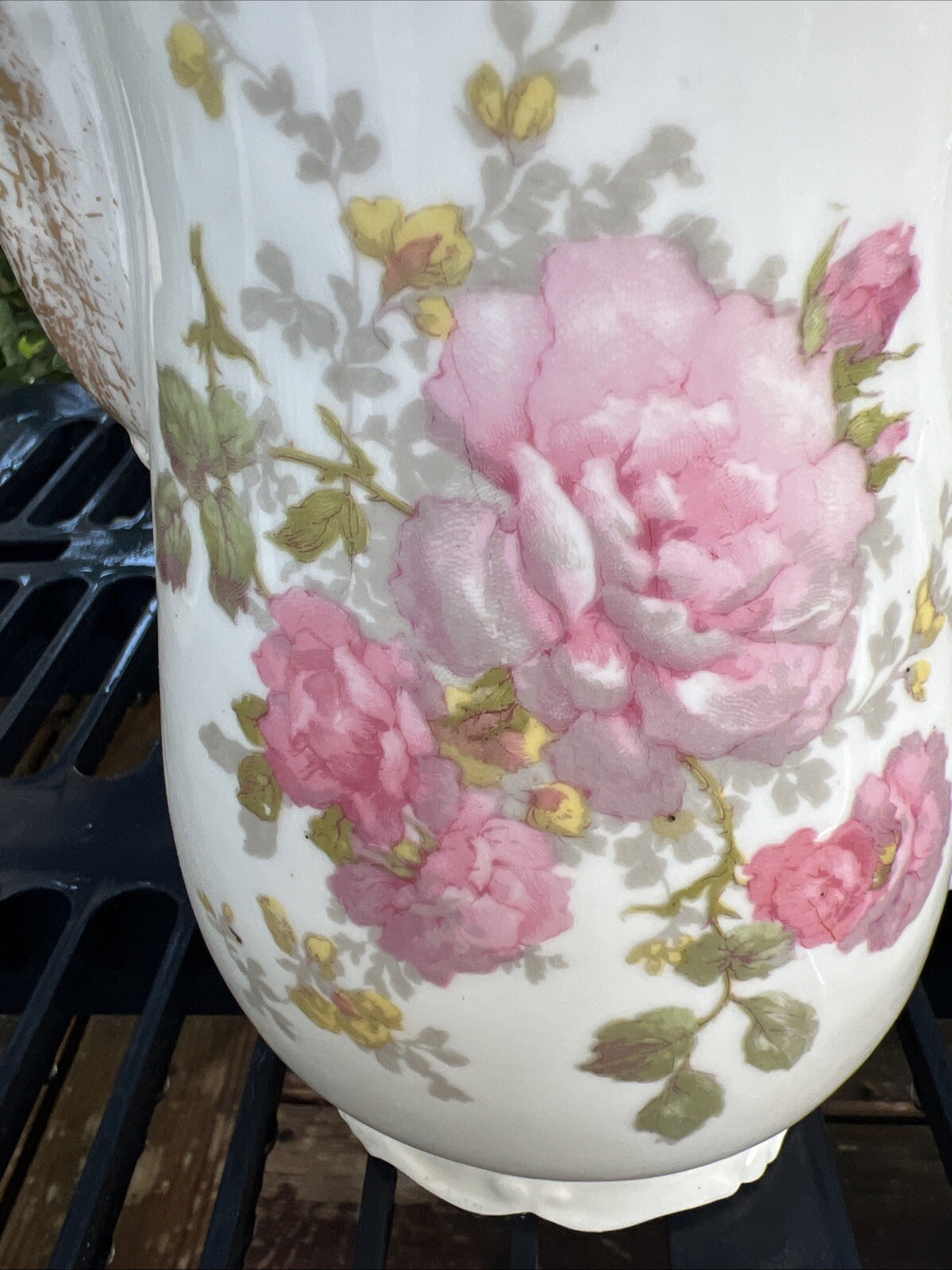 Picture 8 of 21
