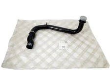 Einspritzpumpe CITROEN JUMPER Bus 3.0 HDi 160