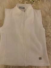 T By Sergio TACCHINi