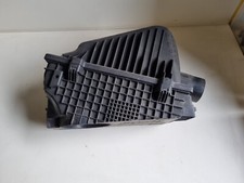 Filtre à air Renault SAFRANE