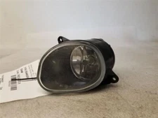 2001 - 2005 Audi A6 Allroad - RH Fog Light - 4Z7941700A - R181003