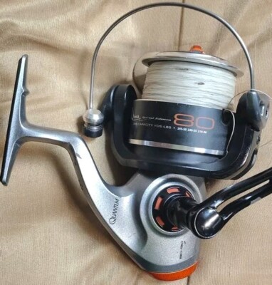 best st croix rod for sea trout St. Croix Trout Series Spinning Rod