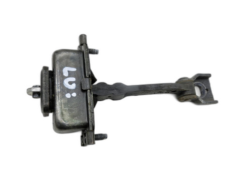 Türfangband Türbremse Türanschlag Li Vo für Mercedes C209 CLK 280 K Coupe