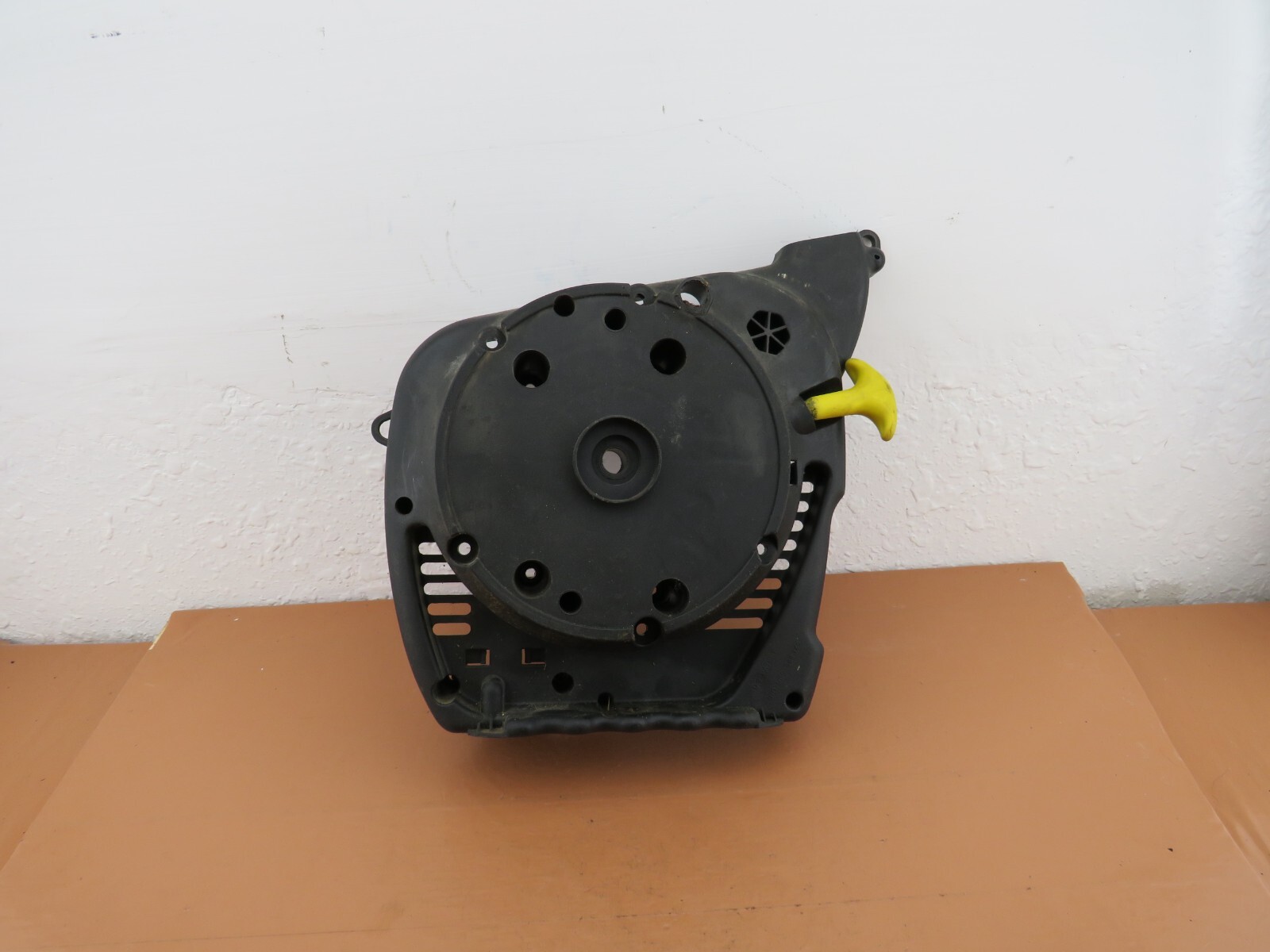 Oem Recoil Pull Start Ps07410