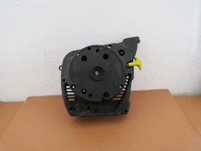 Homelite UT08107 Zip Start Leaf Blower OEM Recoil Pull Start PS07410