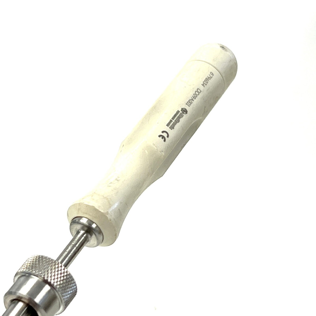 Medtronic Sofamor Danek 8796034, Surgical Screwdriver | eBay