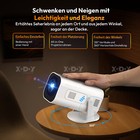 Bild 28 von 28