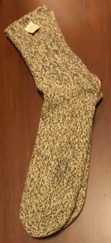 Mezcla de lana L.L. Bean Ropa de Campamento y senderismo para De hombre