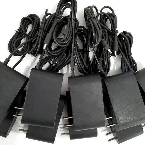 1.5m Cable Power Adapter For HTC Vive VR Headset Link Box Streaming Box Connect - Afbeelding 10 van 11