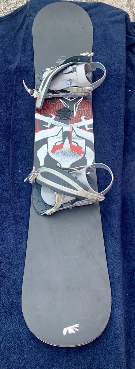 s-l1200.jpg s-l1200.jpg