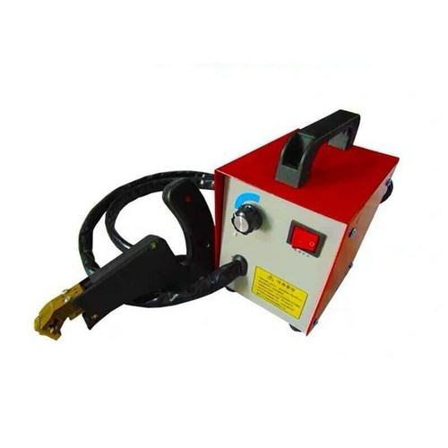 Digital Tire Regroover Tire Rubber Engraving Machine Car Tyres Grooving 350W - Picture 4 of 6