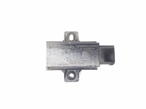 Mercedes-Benz SL R230 2009 Antenne A0018275101 EZE50953