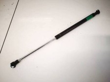 Ressort divers Toyota URBAN CRUISER