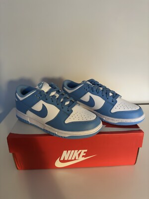 Nike Dunks