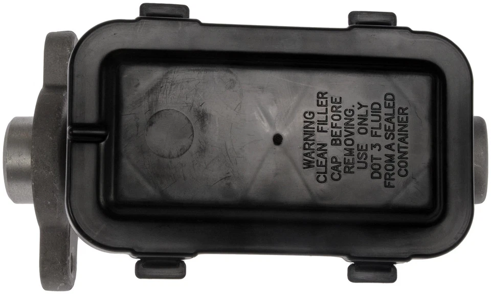 Dorman 962UI09 Brake Master Cylinder Fits 1980 Oldsmobile Cutlass Cruiser GAS Foto 3 de 4