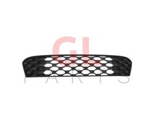 Nuovo Paraurti Anteriore Griglia Per HYUNDAI KONA 2021-2023 86350-J9CC0 Centro