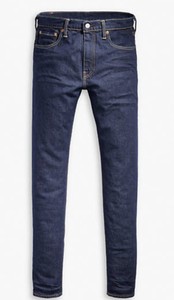 levis 512 tapered slim