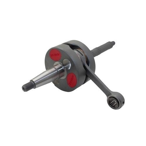 Vilo embiellage Artek renforcé 12000 trs/min pour Stalker Storm et Vespa