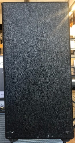 Line 6 Flextone XL 100-Watt (2 x 50-Watt Stereo) Electric Guitar Combo Amplifier - Picture 6 of 11