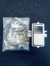 Transtector ALPU-CS-Series Surge Protector 1101-1144, LT2018000047733-0137