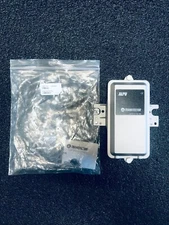 Transtector ALPU-CS-Series Surge Protector 1101-1144, LT2018000047733-0137