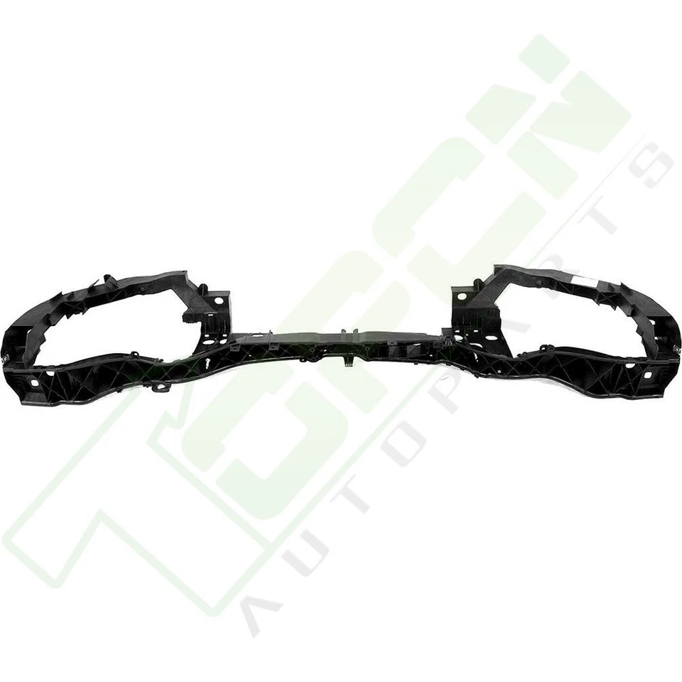 Upper Radiator Core Support Bracket For 2012 2013 2014 2015-2018 Ford Focus - Изображение 4 из 4