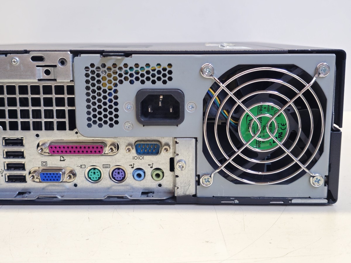 【中古】HP/COMPAQ dc5100 SFdc5100 SFdc5100 SF/CTdc5700 SFdc5700 SF/CT dc5750 MT/CTdc5750 SFdc5750 SF/CTdc7600 MT dc7600 MT/CTdc7600 SF HP/Compaq dc5100 SFF + Pentium 4 2.8GHz + 2GB + 160GB Windows XP