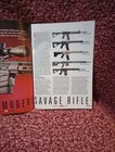 American Rifleman Magazine 2018 October — photo 7