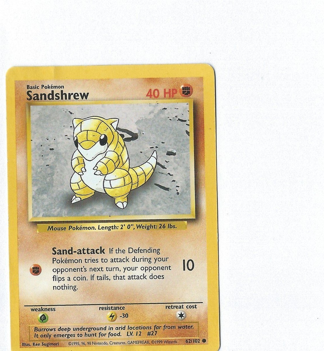 pokemon gx tag team card Gengar & Mimikyu GX 2018 Pokemon Japanese Sun & Moon Tag Team Sm9 #038 –  Yamacardo
