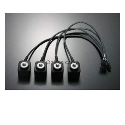 TEIN EDFC Motor Kit M12-M12 EDK05-12120
