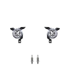 Nebelscheinwerfer Set passend für VW New Beetle 1C 9C 1Y 06/00-07/05 li re m. H1