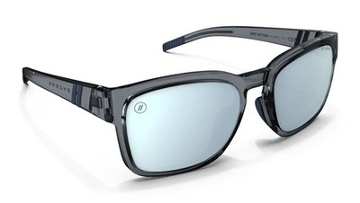 BLENDERS Motion Polarized Sunglasses