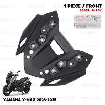 BKAF838100 Window Front Meter Fairing For Yamaha X-Max Xmax 300
