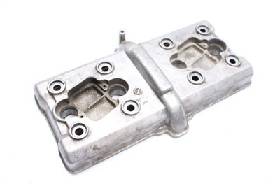 Zylinderkopfdeckel Ventildeckel Kawasaki ZXR 750 ZX750H/H1 89-89