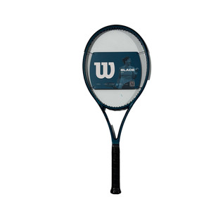 Wilson Blade 104 V8 | eBay