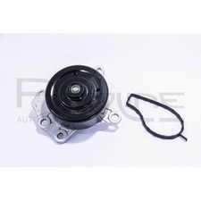 Pompe à eau Toyota IQ