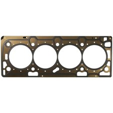 Fel-pro 26516 Pt Cylinder Head Gasket For Select 09-18 Chevrolet Pontiac Models