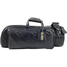 Mid-Suspension Trumpet Gig Bag