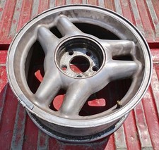 94-95 Mustang GT Wheel 17X8 Oem