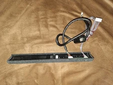 TESTED! TCL 55R646 IR SENSOR BOARD, GENERAL ELECTRONIC PARTS LLC Your STORE!