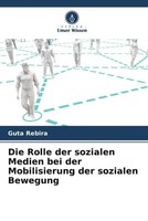 Guta Rebira | Die Rolle Der Sozialen Medien Bei Der Mobilisierung Der...