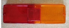 Feu arrière Fiat 128