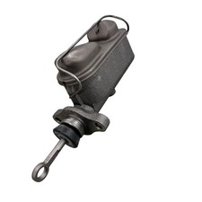 OEM 10-1647 REMAN MASTER CYLINDER FOR Ford F-250 E-100 E-300 E-200 Econoline