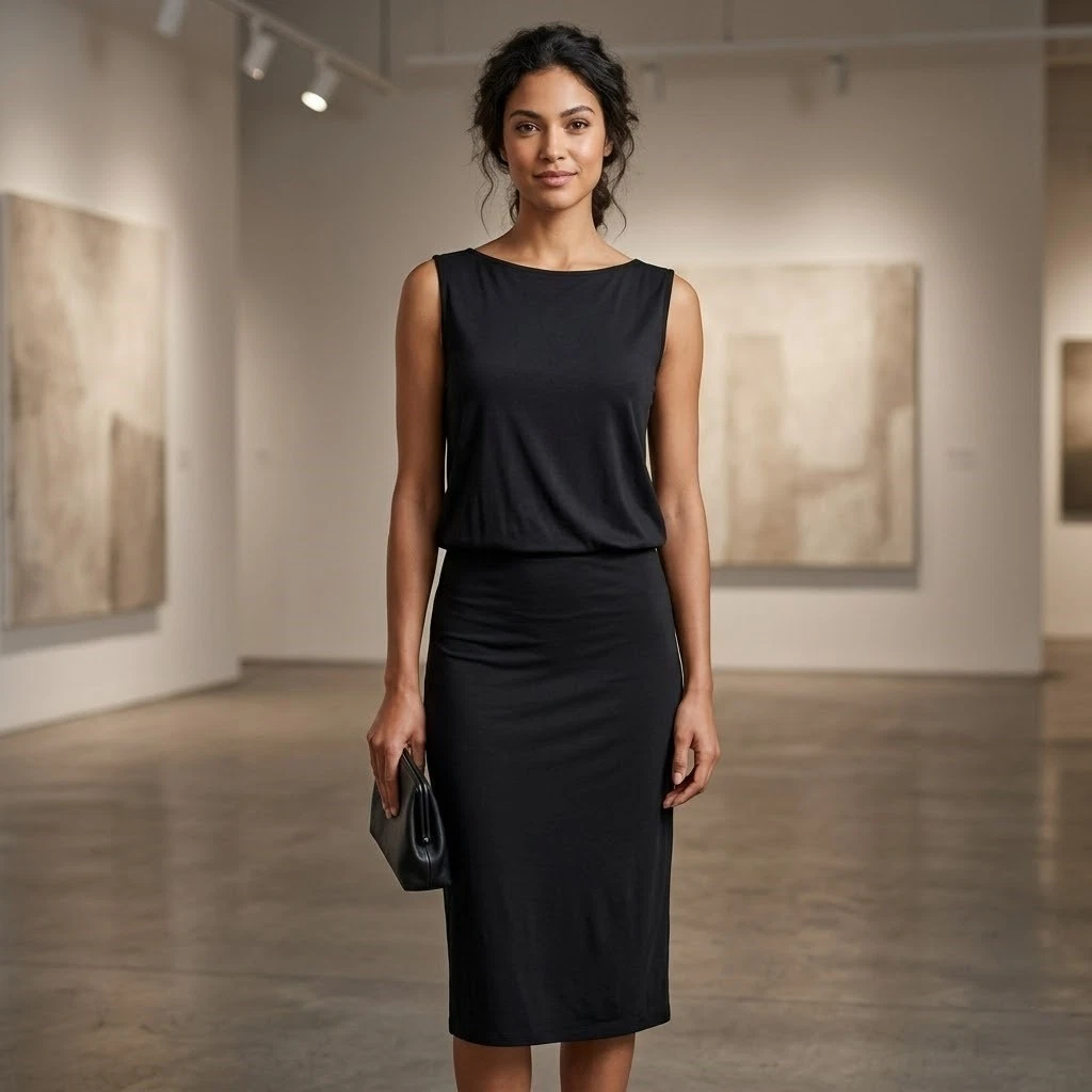 Joe Fresh Women's Dresses for sale | eBay