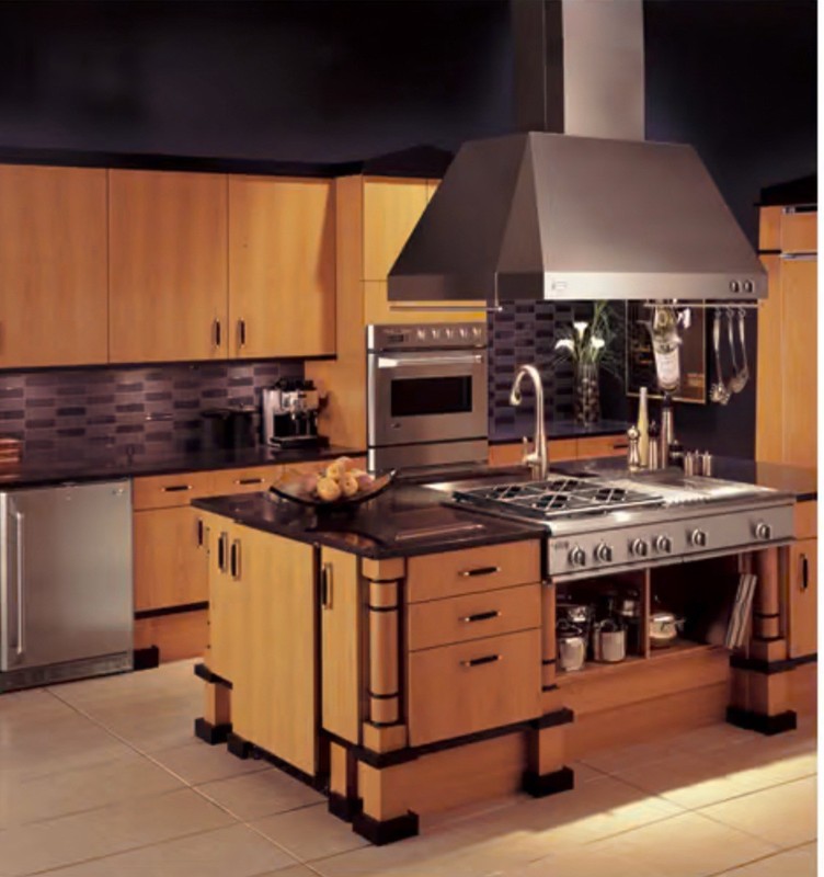 GE Monogram Double Wall Oven SS Electric 4.3 Cu. Ft #ZET1058SF355 Good Cond Used